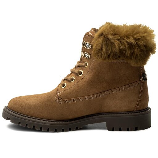 Guess tamara boots online