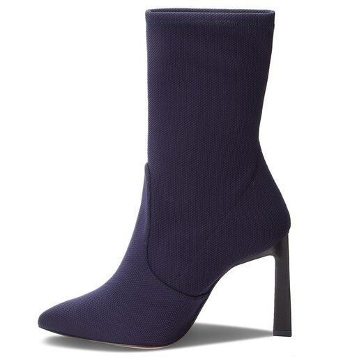 Bottines Stuart Weitzman Rapture 100 YL96214 Portofino Etna