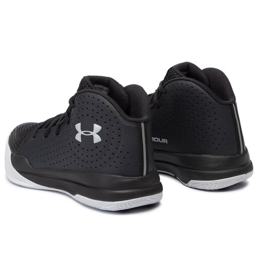 Under armour ua gs jet 2019 on sale
