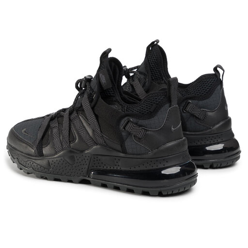 Nike air max sales 270 bowfin noir