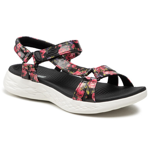 Skechers fleurs on sale