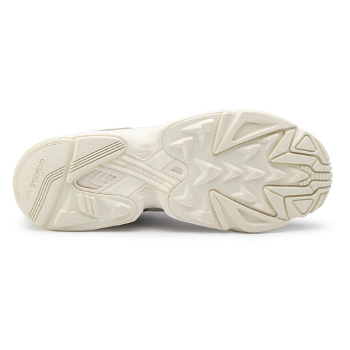 Adidas ee7244 hot sale