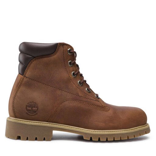 Timberland 6 inch basic alburn outlet