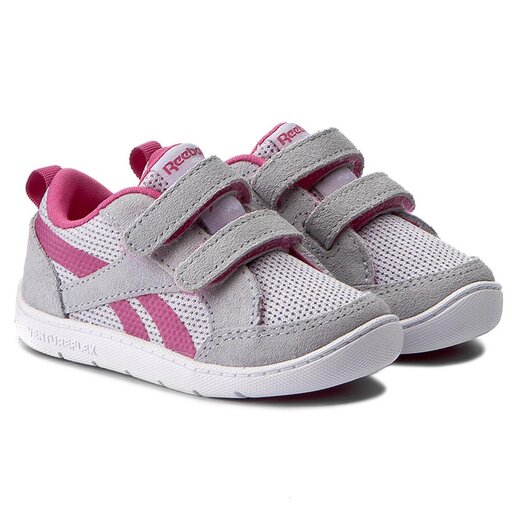 Reebok ventureflex online