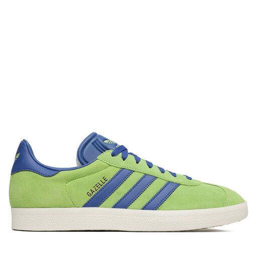Schuhe adidas Gazelle Shoes GY7372 Bunt eschuhe