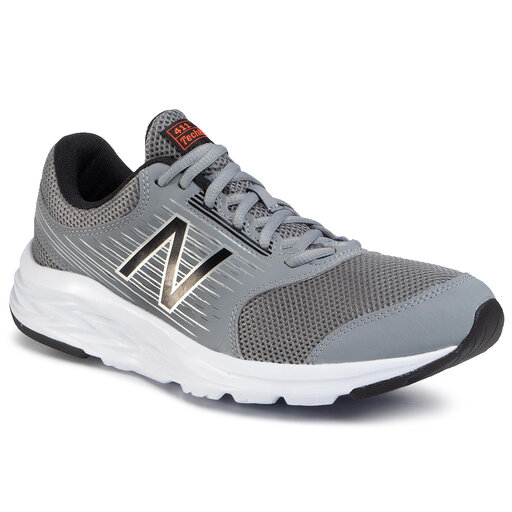 M411lg1 new arrivals