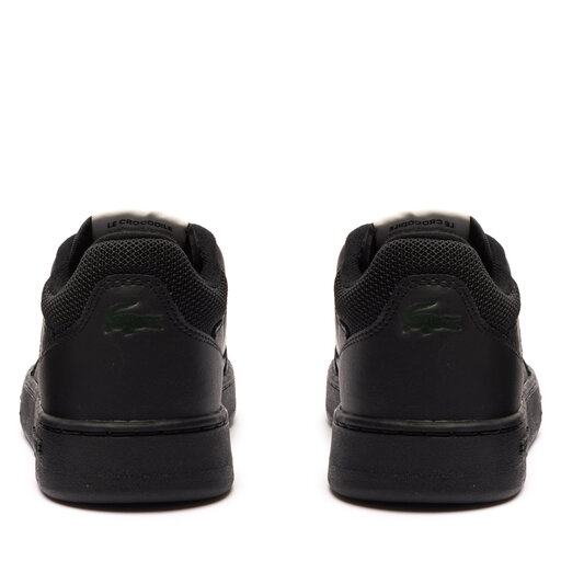 Sneakers Lacoste Lineset 746SFA0042 Negru | epantofi.ro