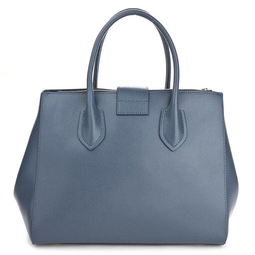 Furla metropolis 2025 medium tote