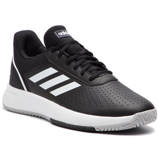 Adidas f36717 2025