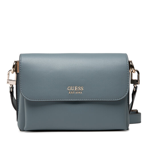 Guess mia crossbody bag shop