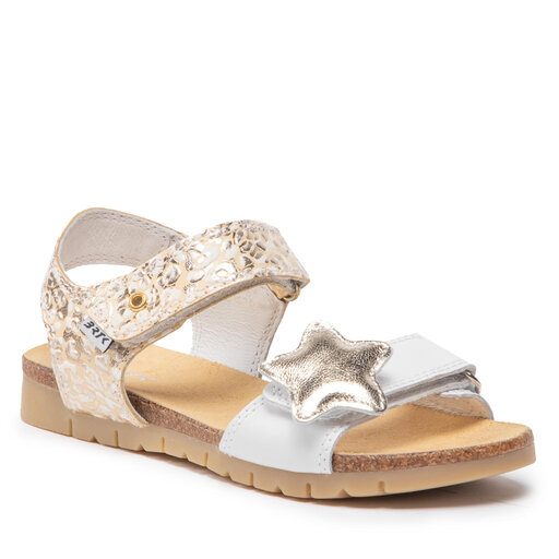 Shoeb76 sandalen deals