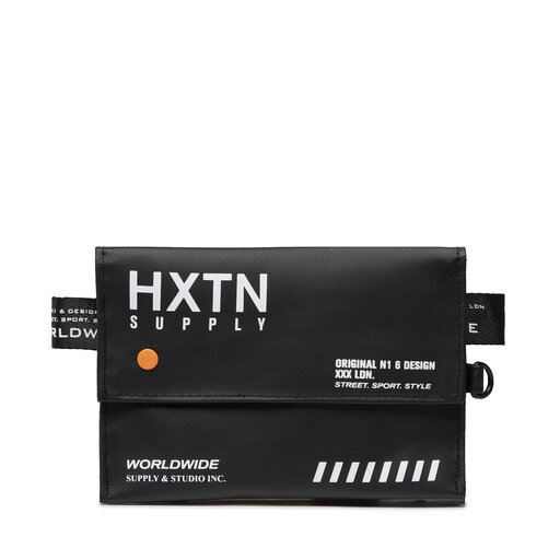 Marsupio hxtn discount