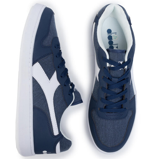 Diadora playground cv outlet