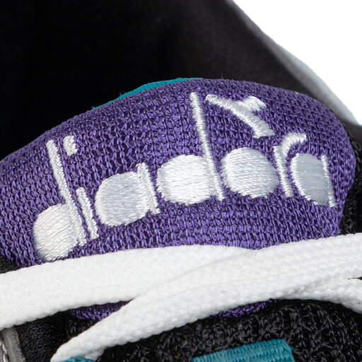 Diadora clearance wizz run