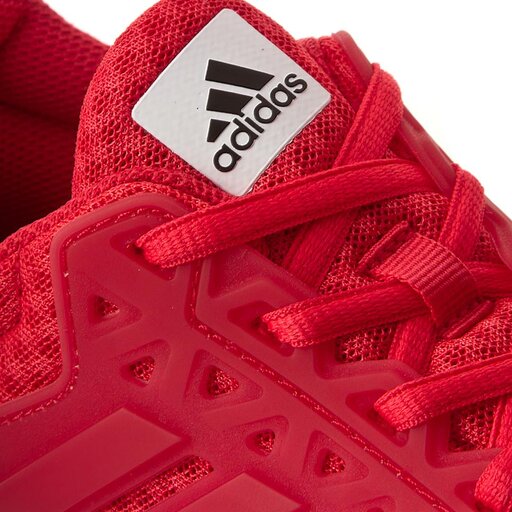 Adidas galaxy 3 w bb4369 cheap