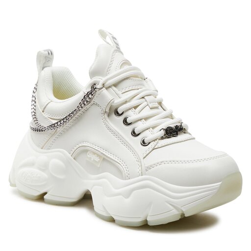 Buffalo clearance scarpe bambini