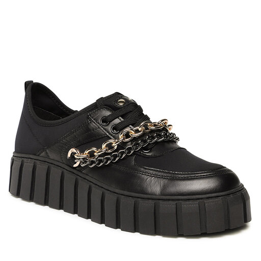 Adidas b7937 online