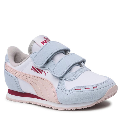 ring of course Can not puma suede santa cruz sneakersshoes