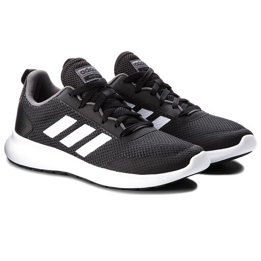 Db1459 adidas clearance