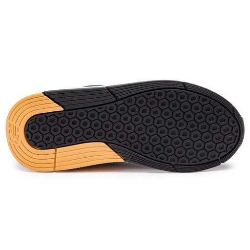 New balance gs247fa discount