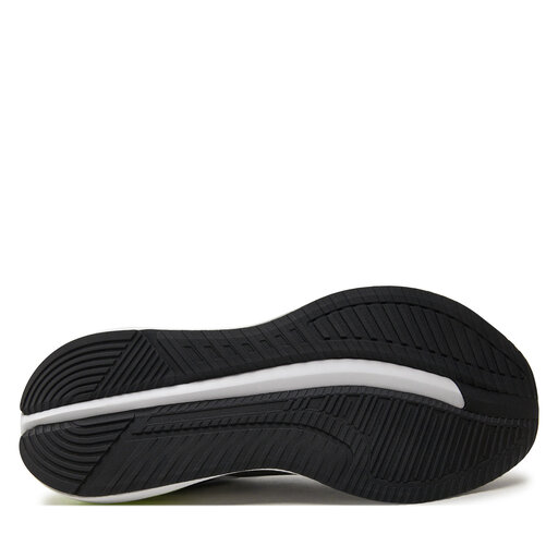 Adidas downshifter 7 sale