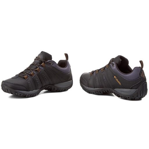 Peakfreak nomad bm3923 sale