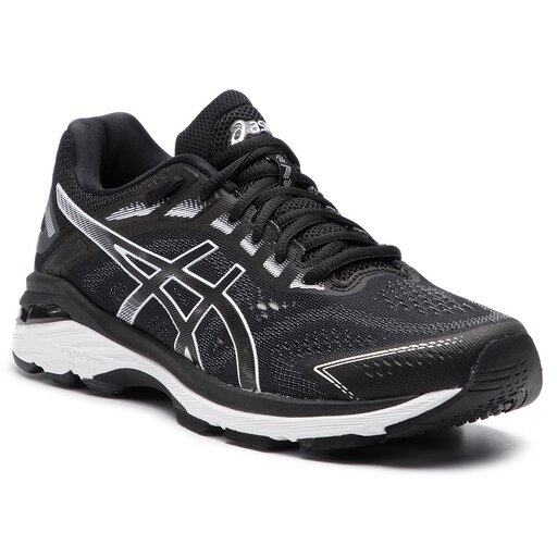 Asics gt 2000 7 kaina store