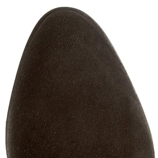 Michael kors andi flat bootie shop