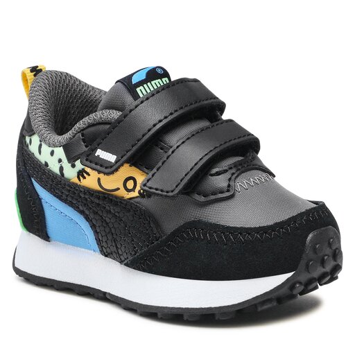 Puma rider play best sale on v inf