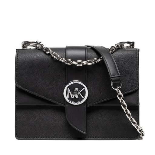 sumka-michael-michael-kors-