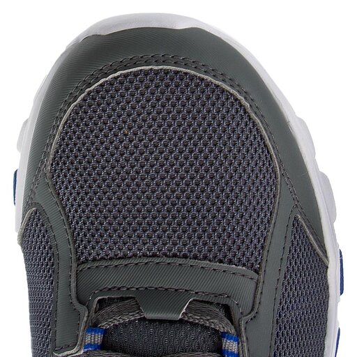 Reebok yourflex train 9.0 alloy/blue bs8031 cheap