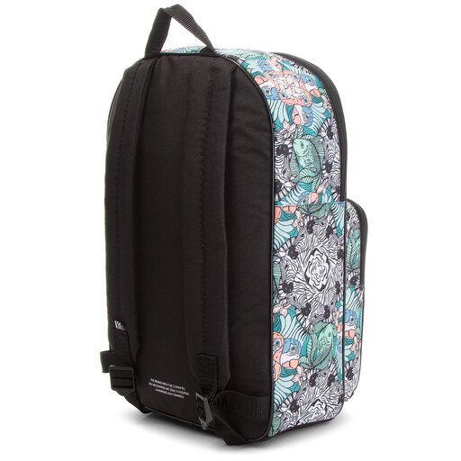 Adidas bp animal youth backpack on sale