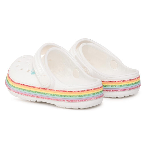 Crocs 206151 shop