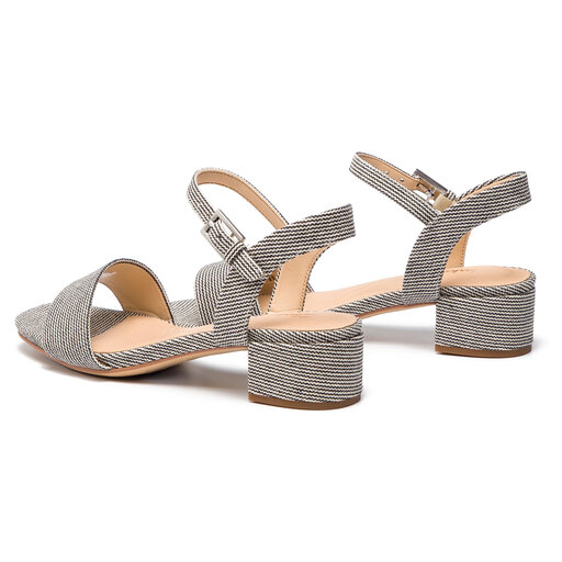 Clarks orabella iris cheap