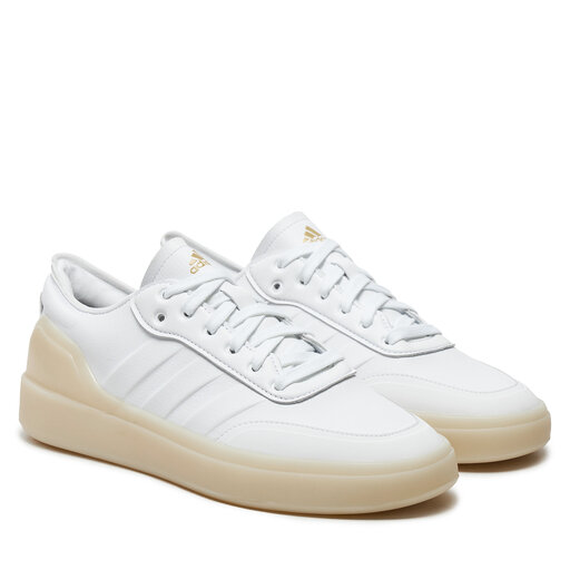B22726 cheap