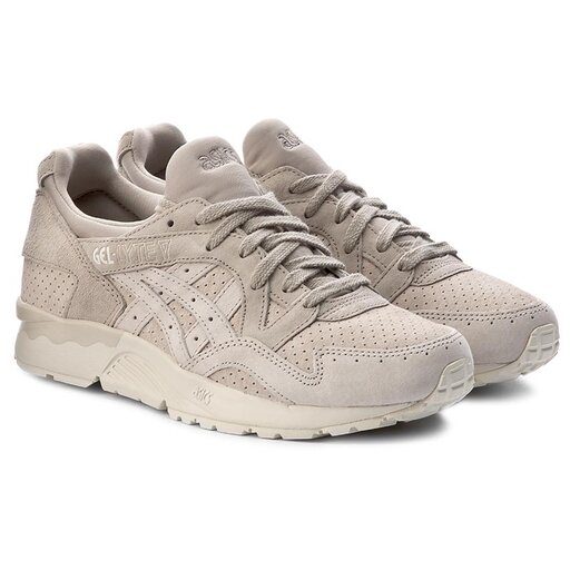 Asics gel lyte birch best sale