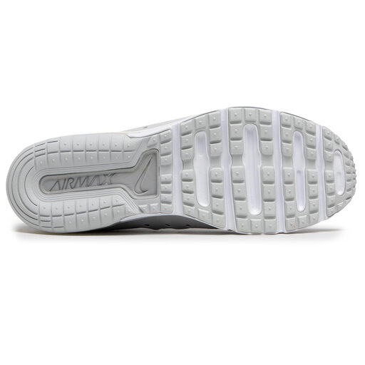 Nike air max sequent 3 cheap pure platinum