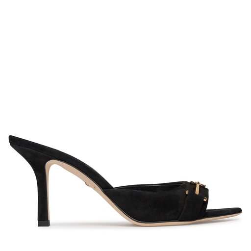 Ciabatte elisabetta franchi online