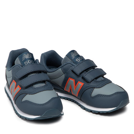 New balance yv373fa hot sale