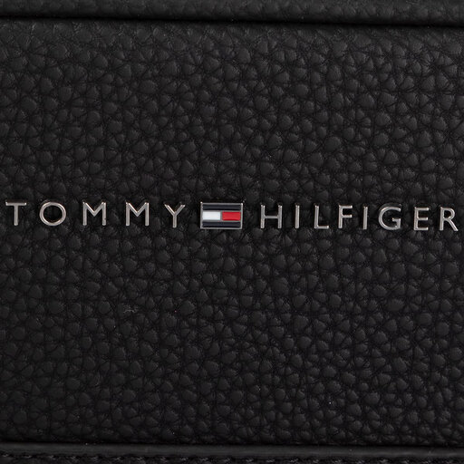 Tommy Hilfiger Essential Mini Reporter AM0AM05228 epapoutsia.gr