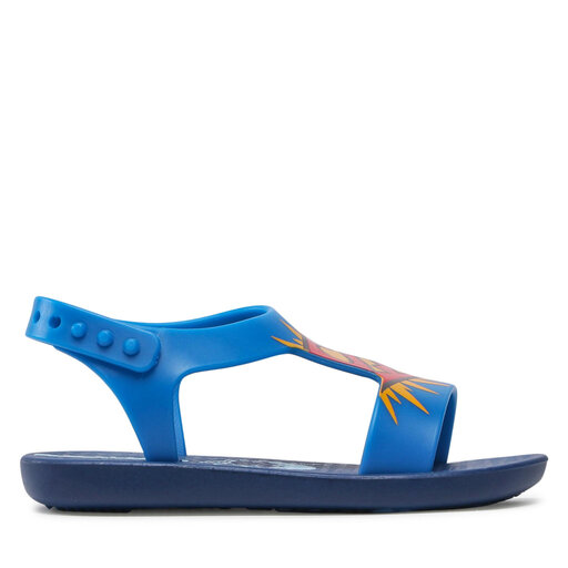 Ipanema outlet sandali bimbo