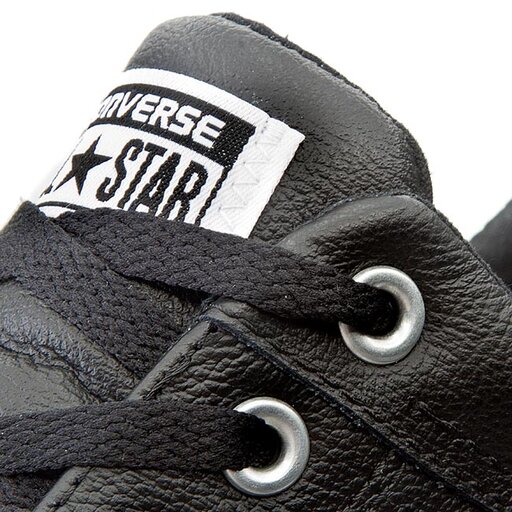Converse 149430c shop