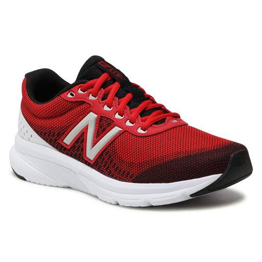 amazon new balance 940