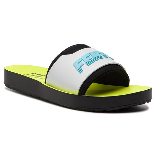 Puma fenty eobuwie outlet