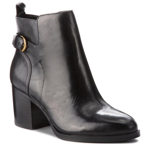 Lauren ralph lauren ginelle hotsell
