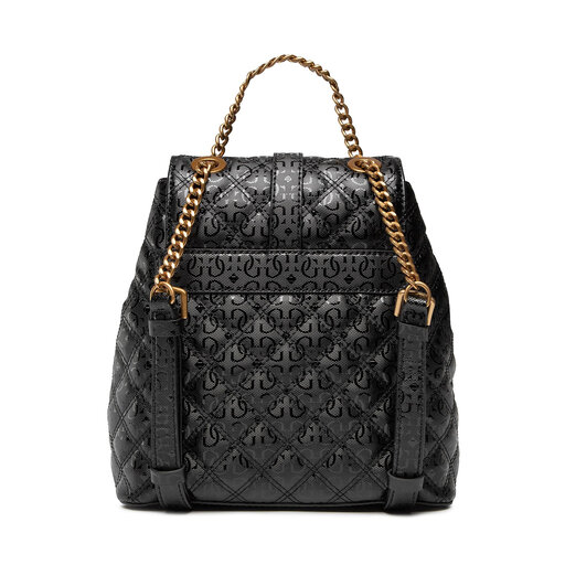 Guess kuprine on sale
