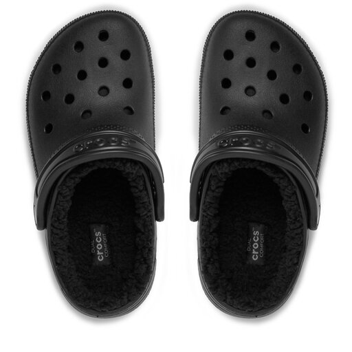 Crocs 203995 online