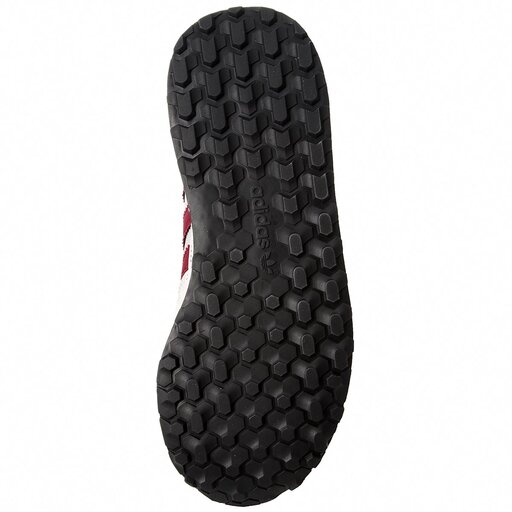 adidas forest grove b41547