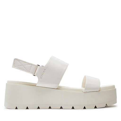 Sandalias Aldo Thila 13713130 Blanco