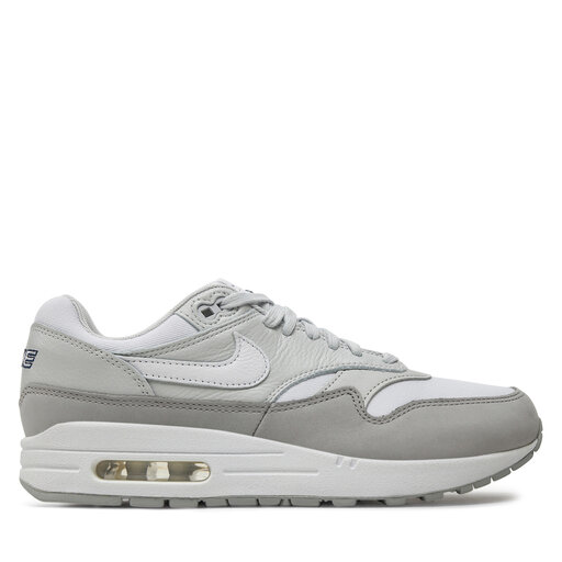 Sneakers Nike Air Max 1 87 Lx NbhdFN0564 001 Grau eschuhe